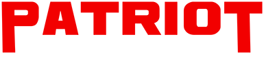 Patriot Carpet Cleaning